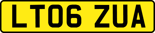 LT06ZUA