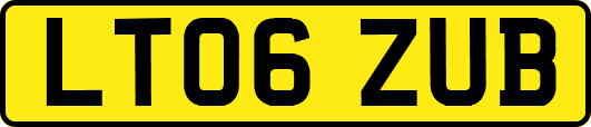 LT06ZUB