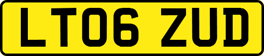 LT06ZUD