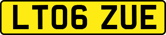LT06ZUE