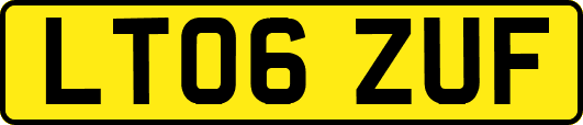 LT06ZUF