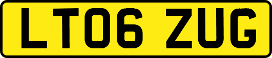 LT06ZUG