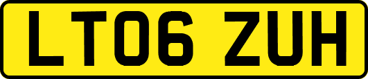 LT06ZUH