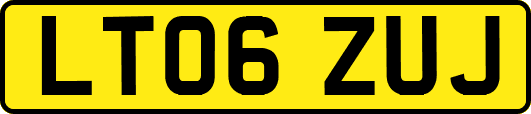 LT06ZUJ