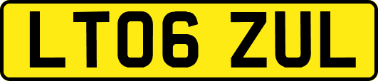 LT06ZUL