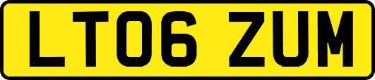 LT06ZUM