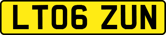 LT06ZUN