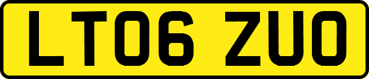 LT06ZUO