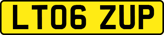 LT06ZUP