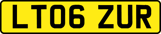 LT06ZUR