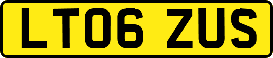 LT06ZUS