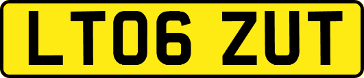 LT06ZUT