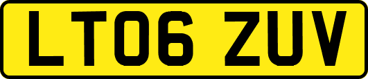 LT06ZUV