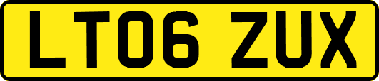 LT06ZUX