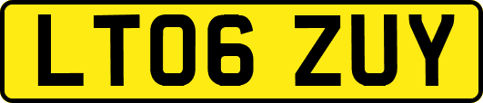 LT06ZUY