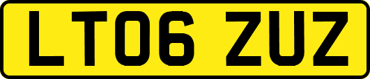 LT06ZUZ