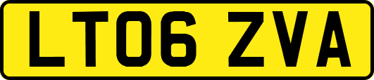 LT06ZVA