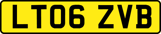 LT06ZVB