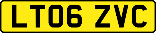 LT06ZVC
