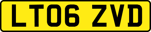 LT06ZVD