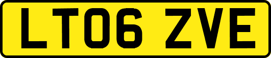 LT06ZVE