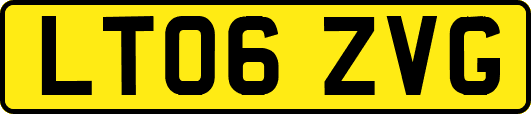 LT06ZVG
