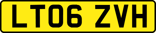 LT06ZVH