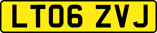LT06ZVJ
