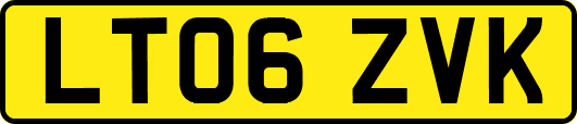 LT06ZVK