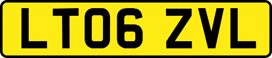LT06ZVL