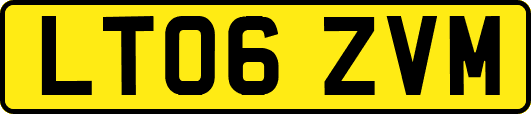 LT06ZVM