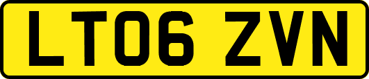 LT06ZVN