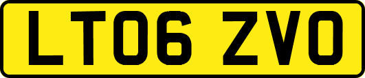 LT06ZVO