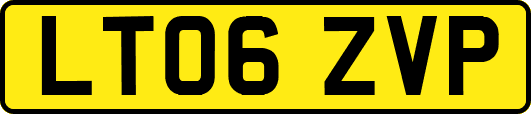 LT06ZVP