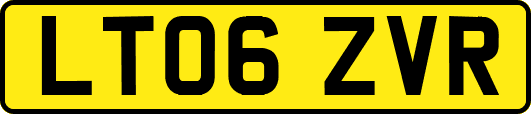 LT06ZVR