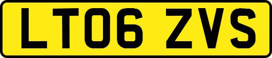 LT06ZVS