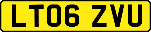 LT06ZVU