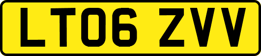 LT06ZVV