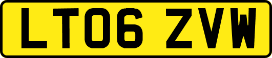 LT06ZVW