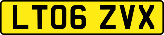 LT06ZVX