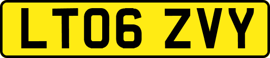 LT06ZVY