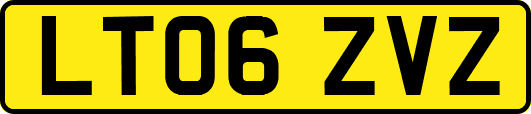 LT06ZVZ