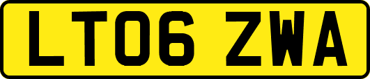 LT06ZWA