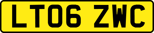 LT06ZWC