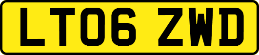LT06ZWD