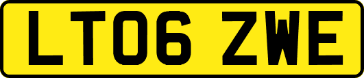 LT06ZWE