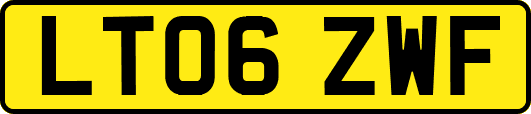LT06ZWF