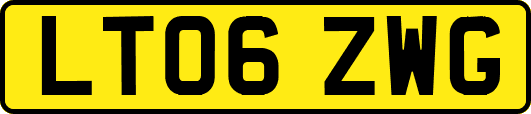 LT06ZWG