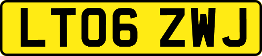 LT06ZWJ