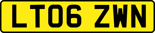 LT06ZWN
